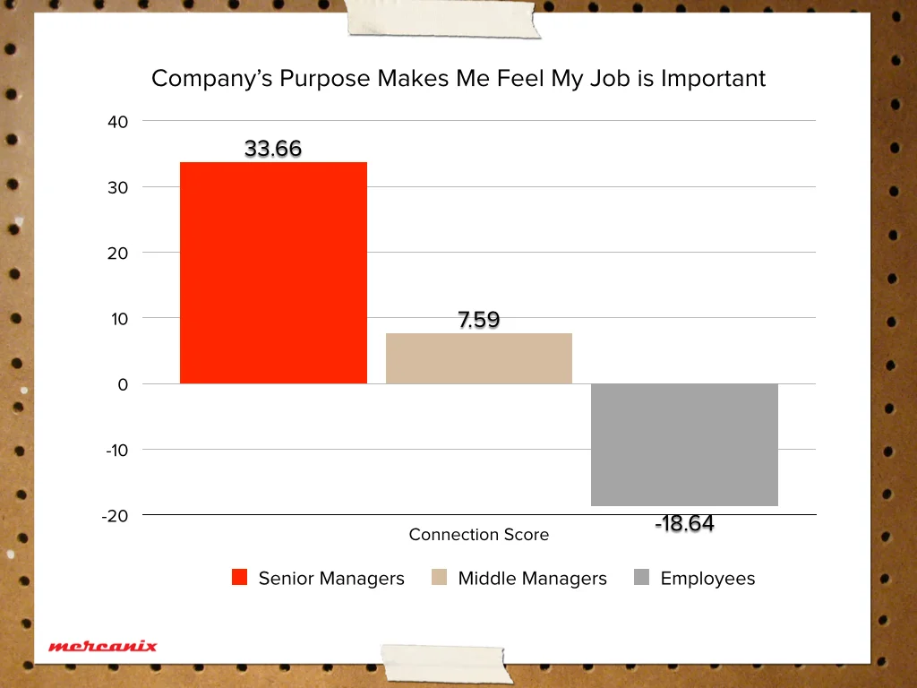 mx_ImportantJob.jpg
