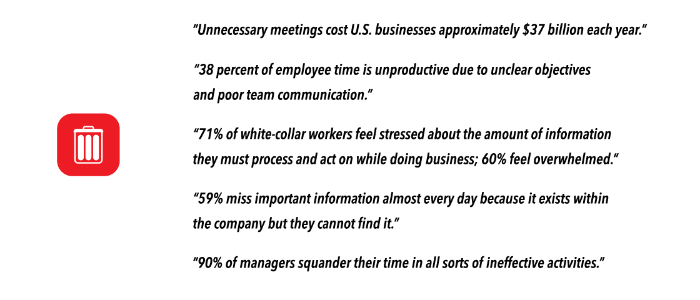 JtbD_5.gif