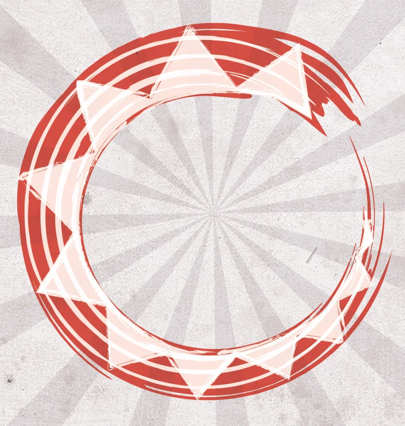 CircoZenLogo2transp2.png