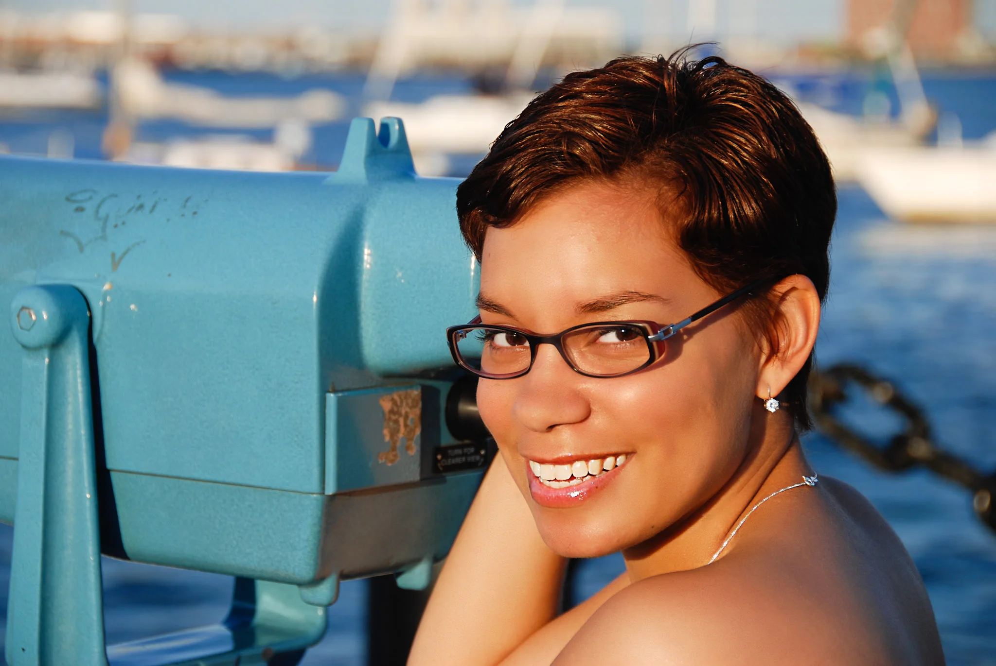 Dreed 2009-2.jpg