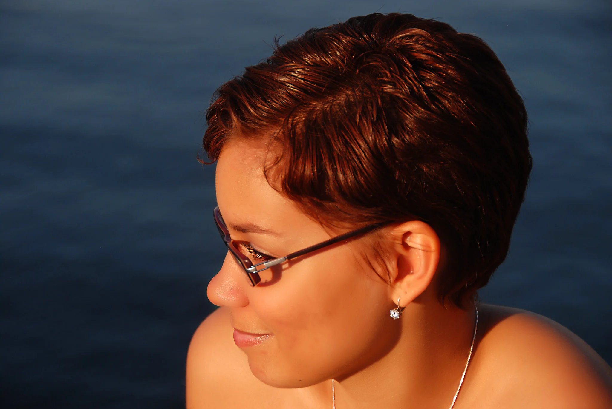 Dreed 2009-0045.jpg