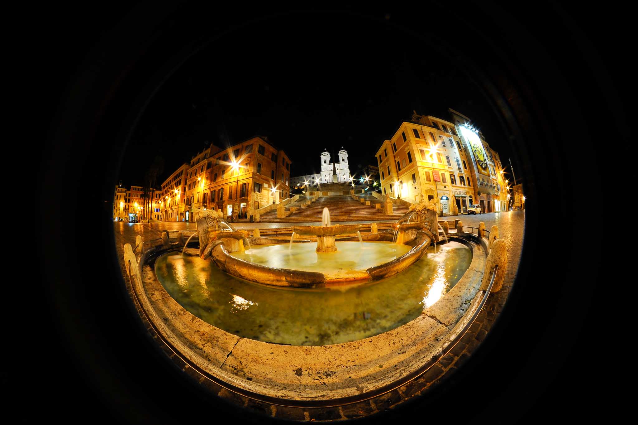 Joshua Joseph Landscape Italy2-10.jpg