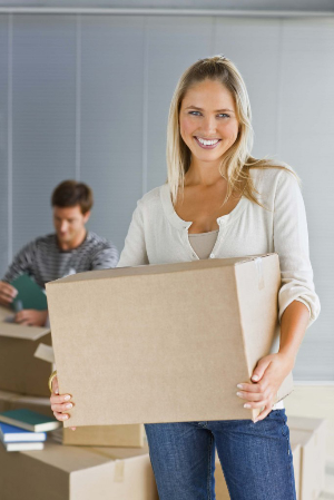 WomanCarryingBox.jpg