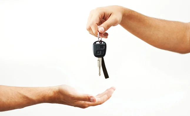 handing-over-car-keys.jpg