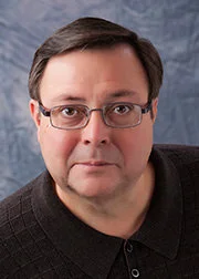 Evert.jpg