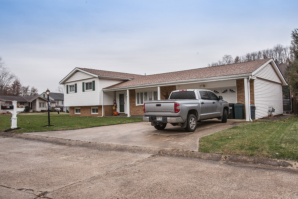 05Jarvis_83SunValleyGlenDale.jpg