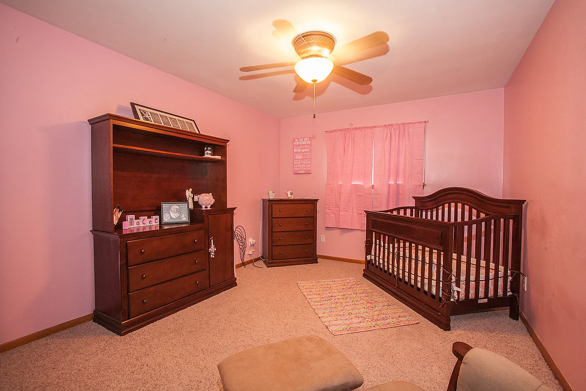 27Jarvis_83SunValleyGlenDale.jpg