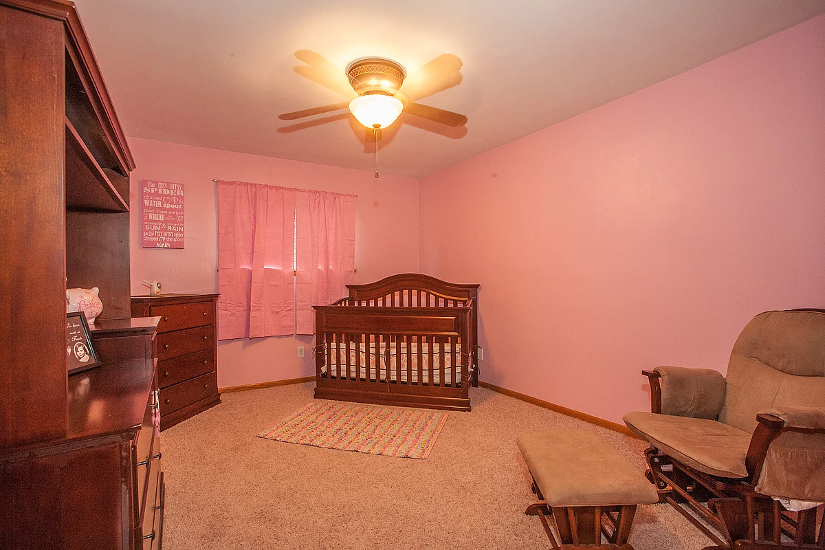 26Jarvis_83SunValleyGlenDale.jpg