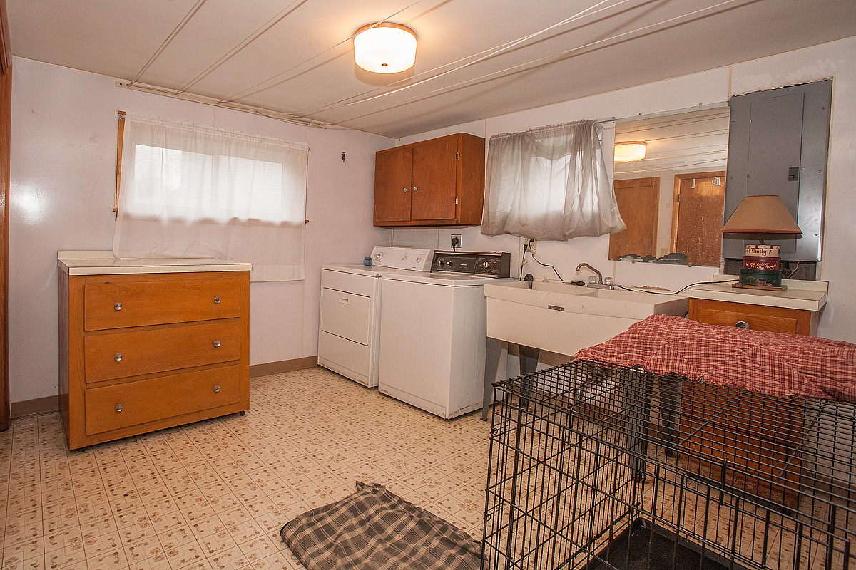23Jarvis_83SunValleyGlenDale.jpg