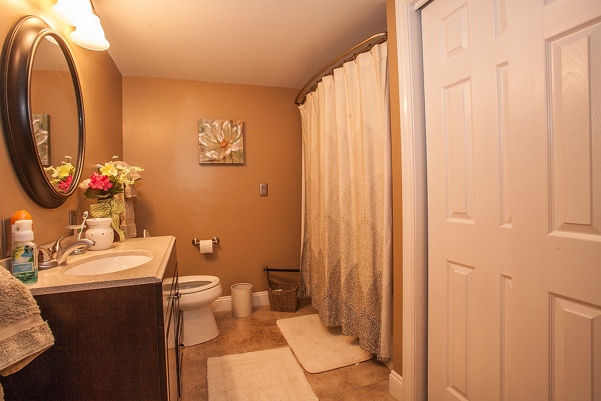 22Jarvis_83SunValleyGlenDale.jpg
