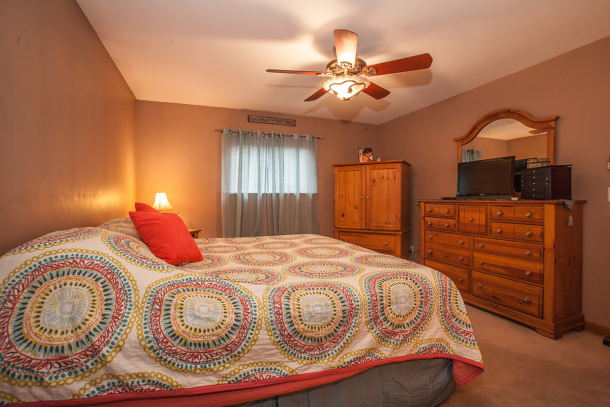 20Jarvis_83SunValleyGlenDale.jpg