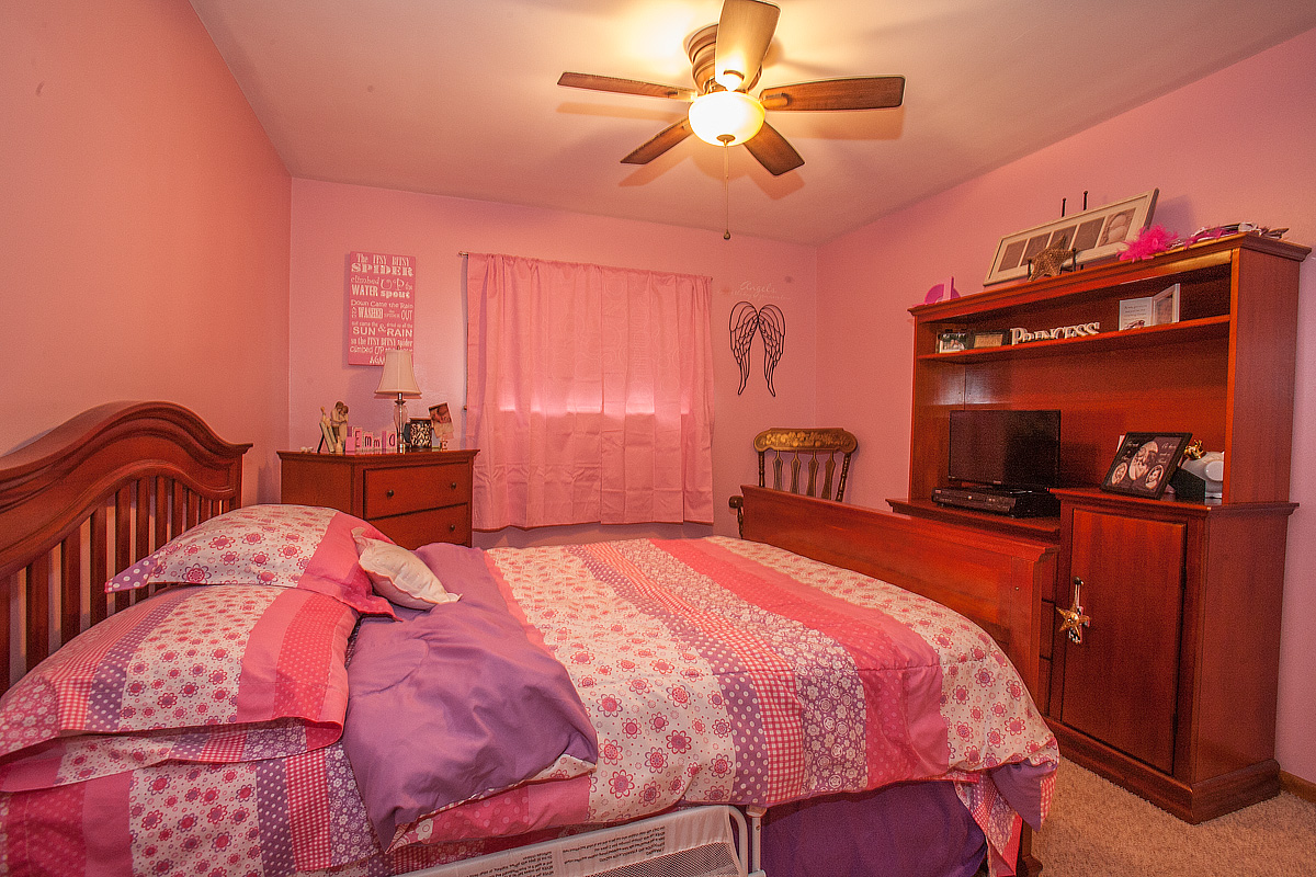 19Jarvis_83SunValleyGlenDale.jpg