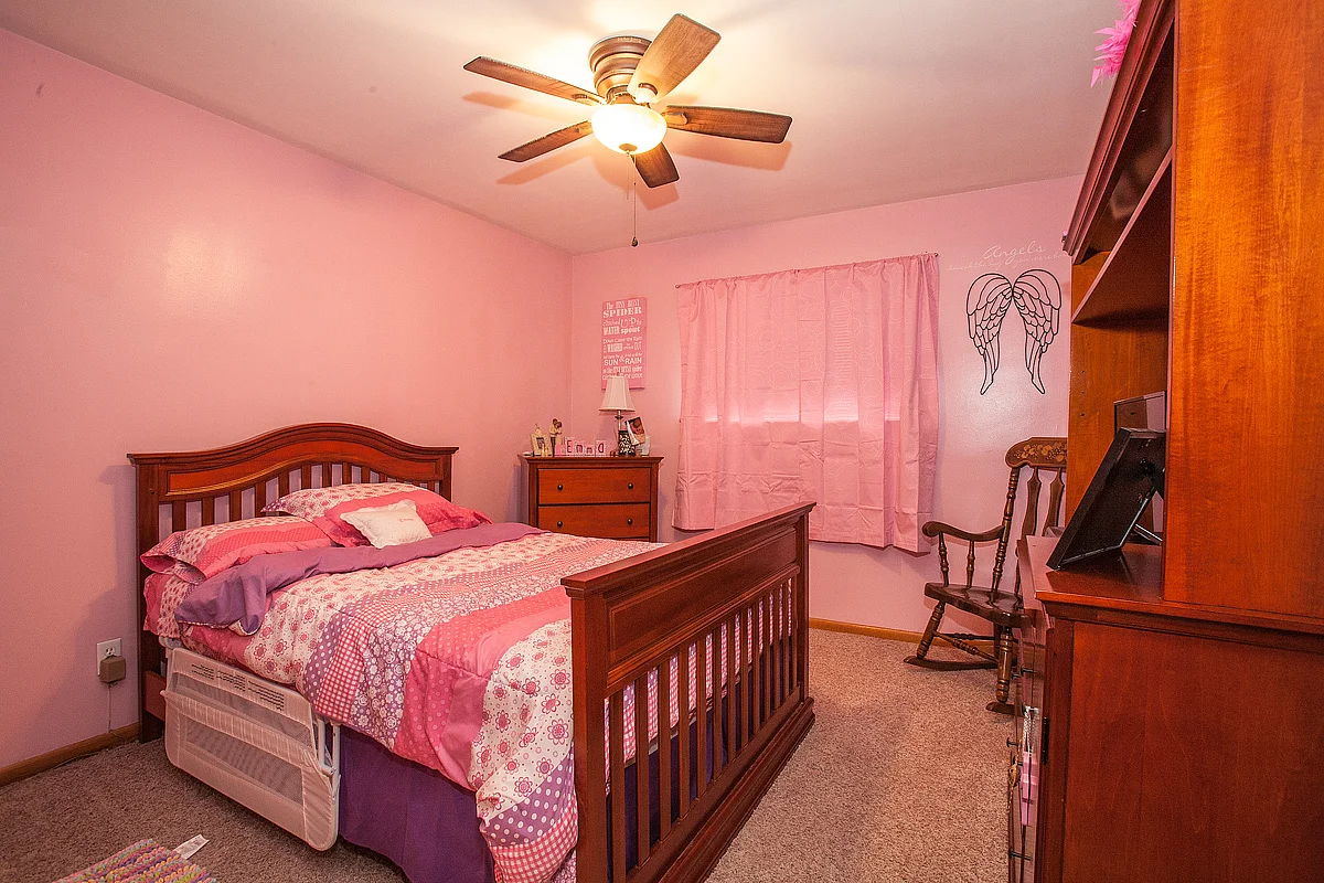 18Jarvis_83SunValleyGlenDale.jpg