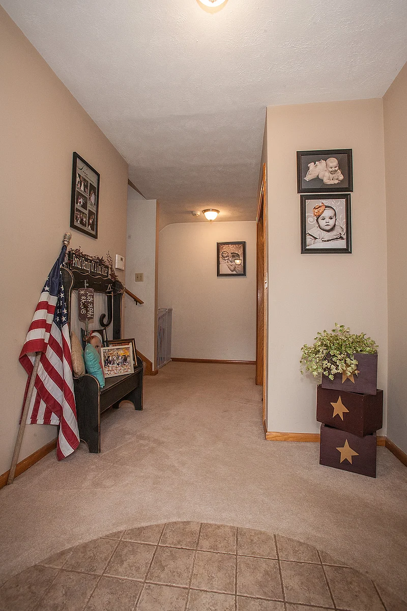 16Jarvis_83SunValleyGlenDale.jpg