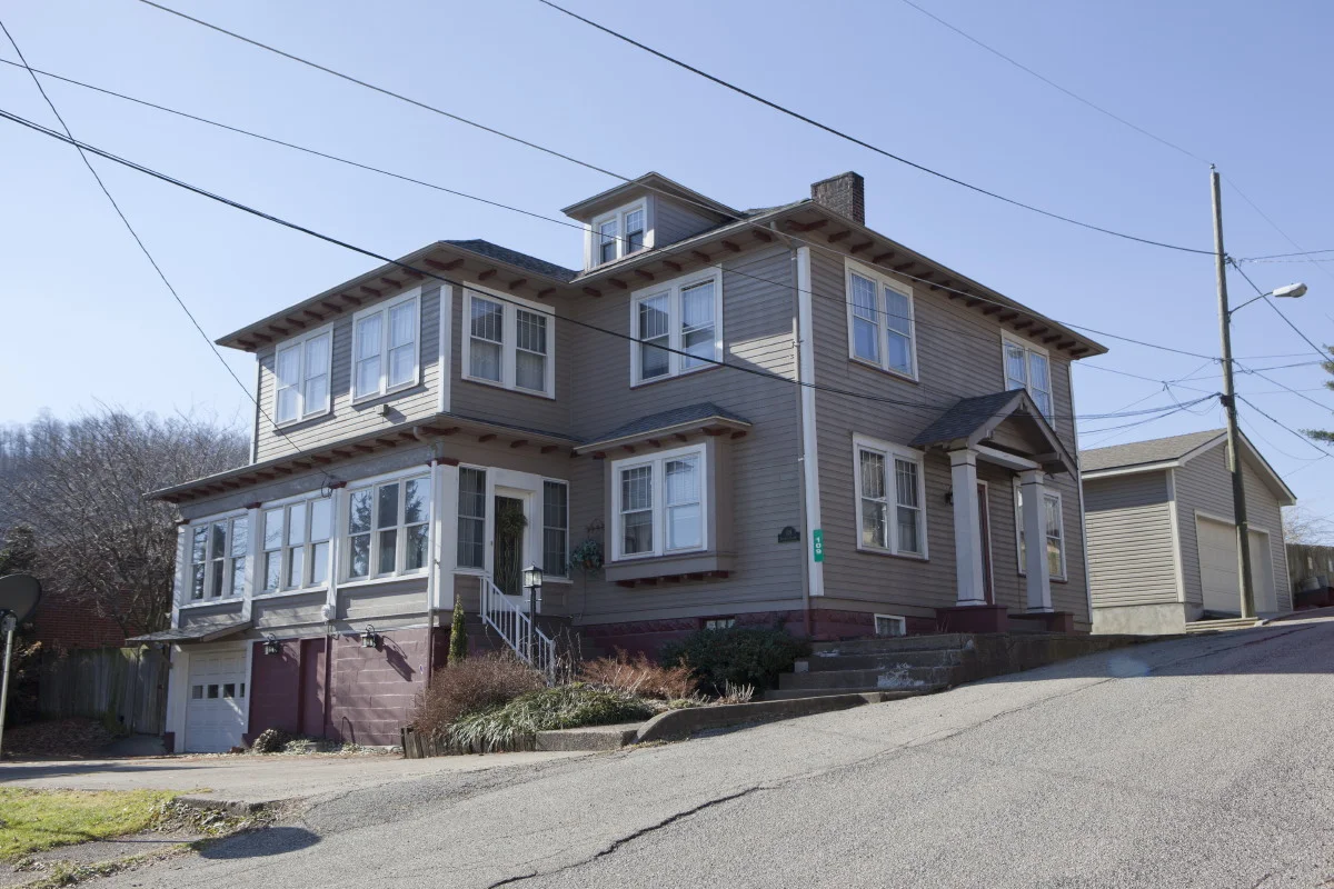 109 Church St, Clarington.jpg