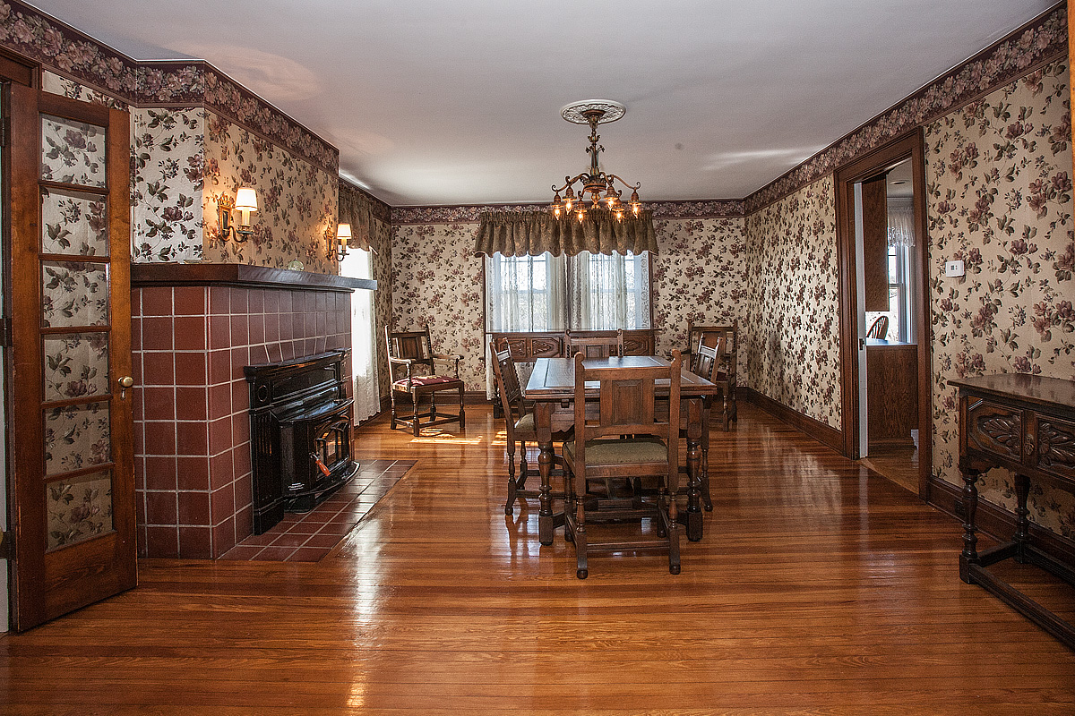 09Chirpas_64676OverlookCtBellaire.jpg