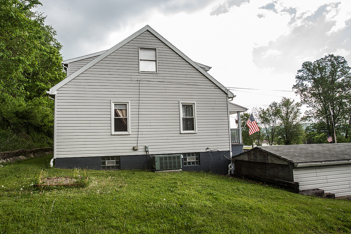 06Miller_103ChurchStRayland.jpg