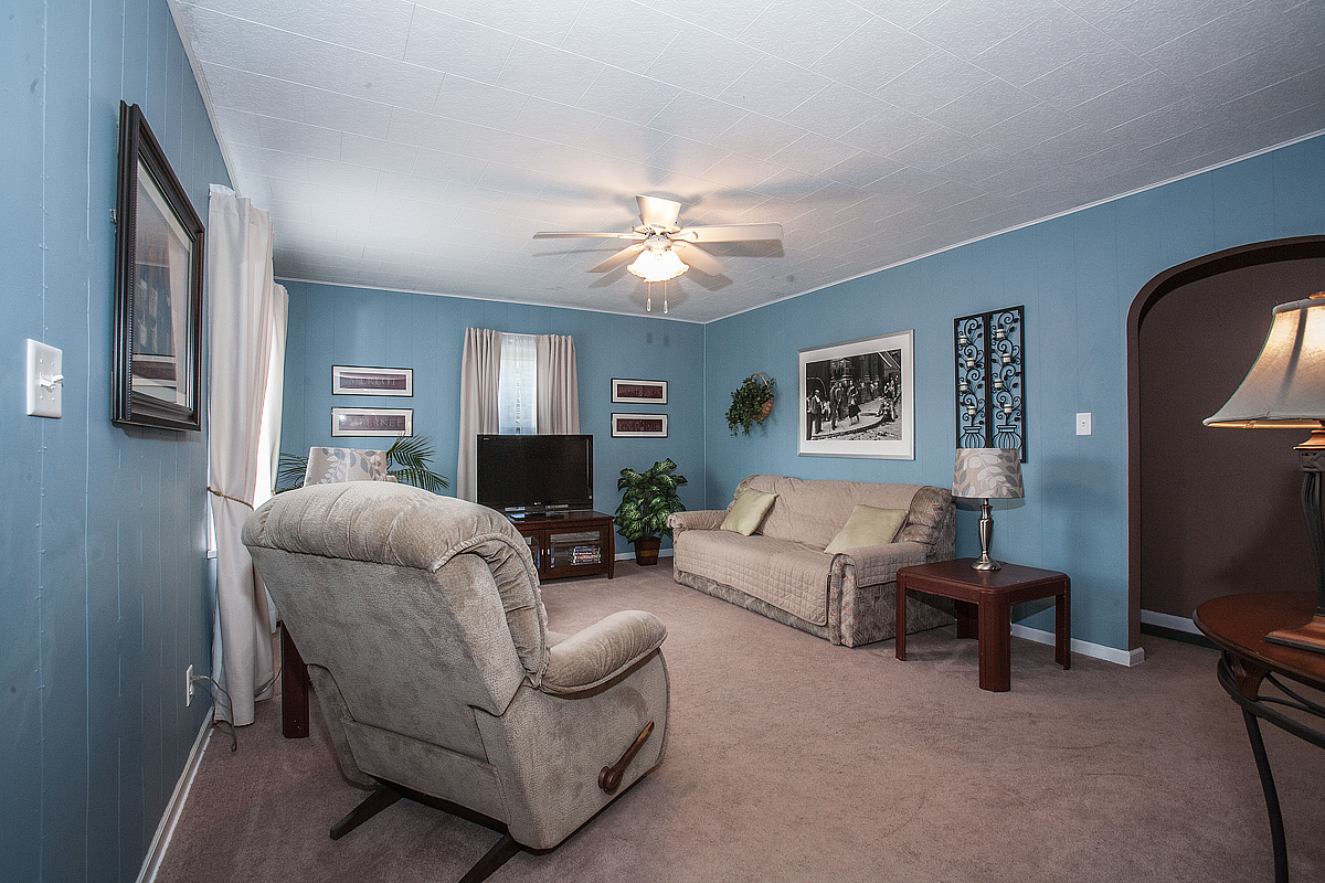 11Miller_103ChurchStRayland.jpg