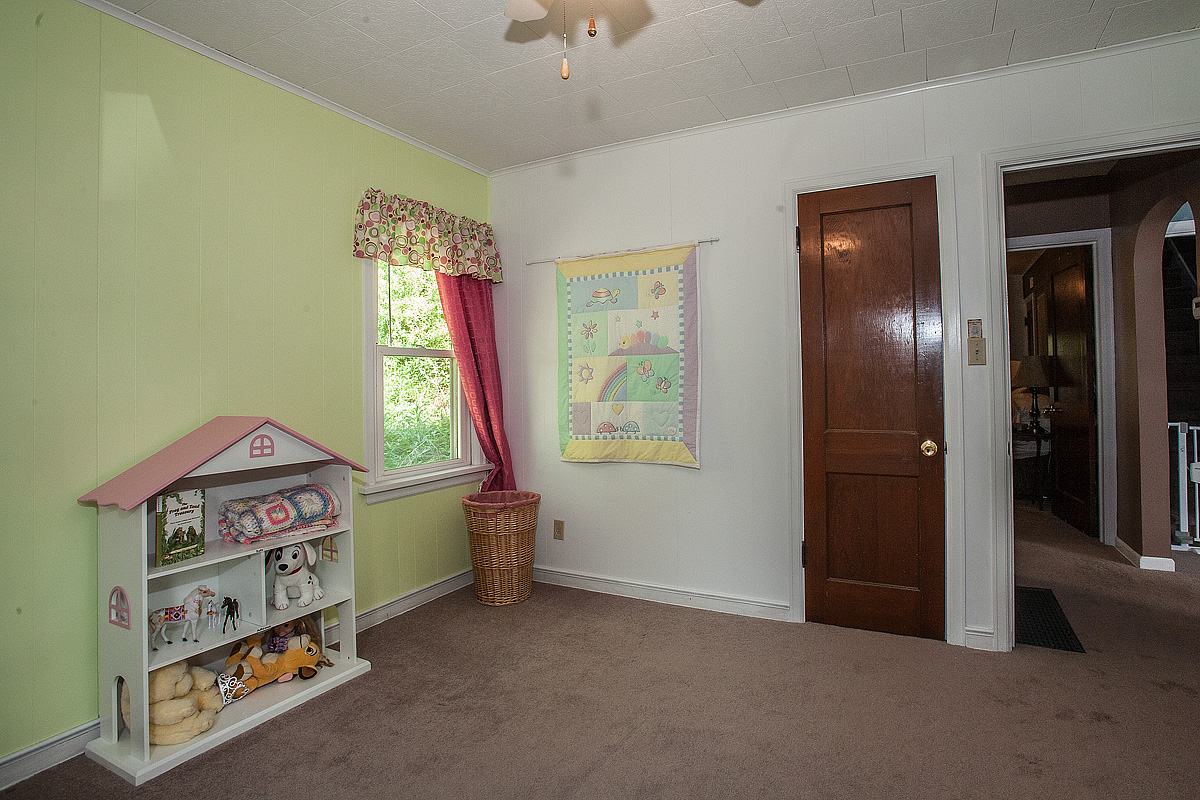 14Miller_103ChurchStRayland.jpg