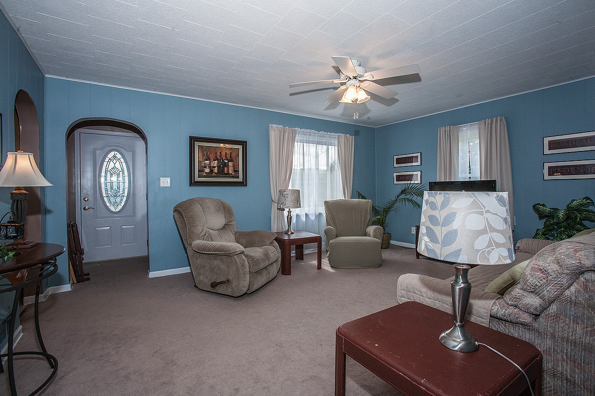 12Miller_103ChurchStRayland.jpg