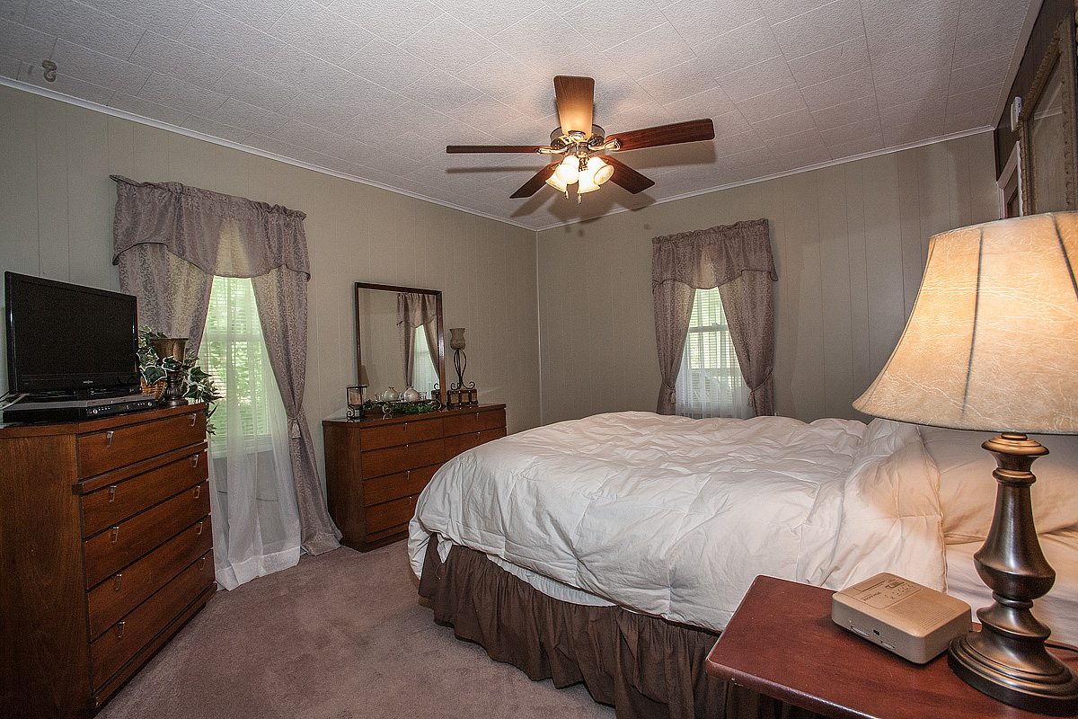 15Miller_103ChurchStRayland.jpg