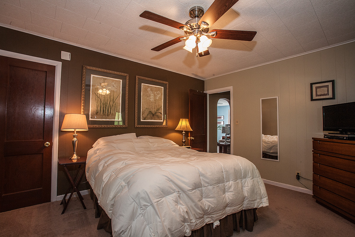 17Miller_103ChurchStRayland.jpg