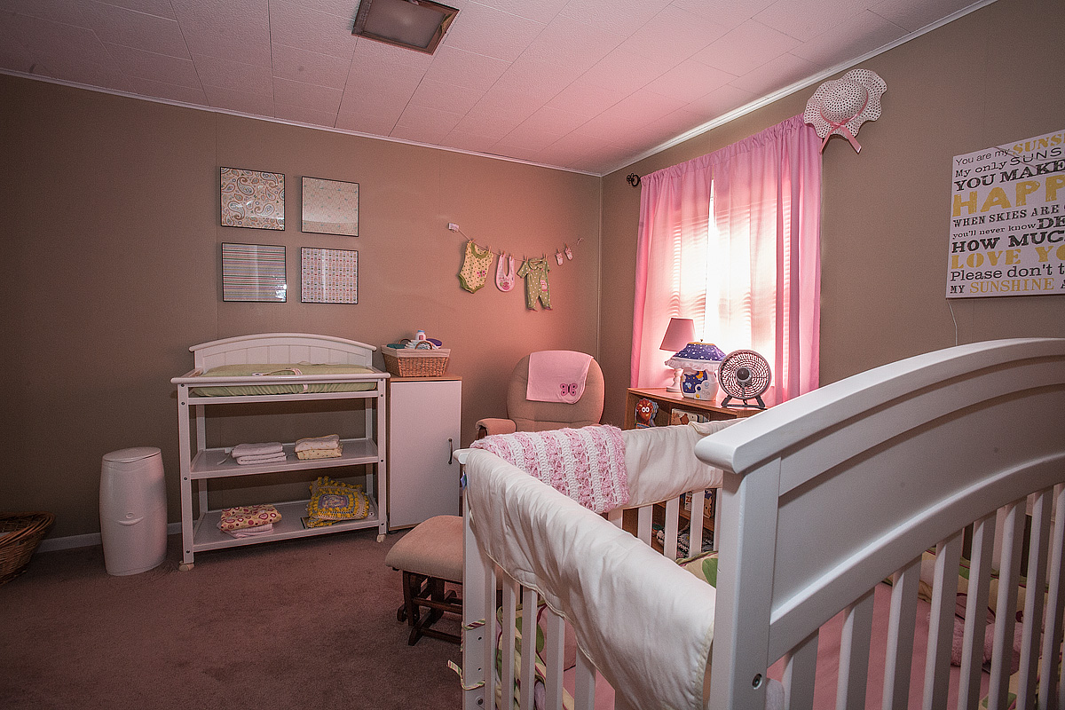 19Miller_103ChurchStRayland.jpg