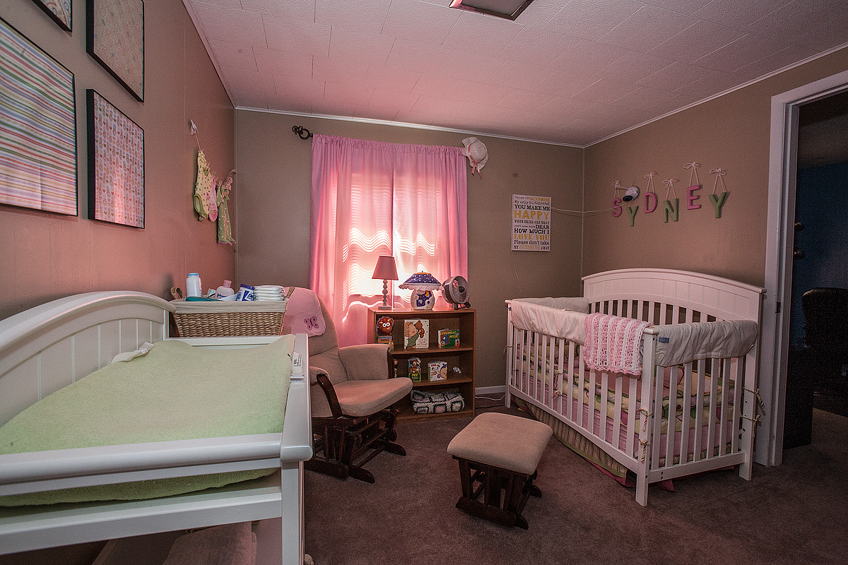 18Miller_103ChurchStRayland.jpg