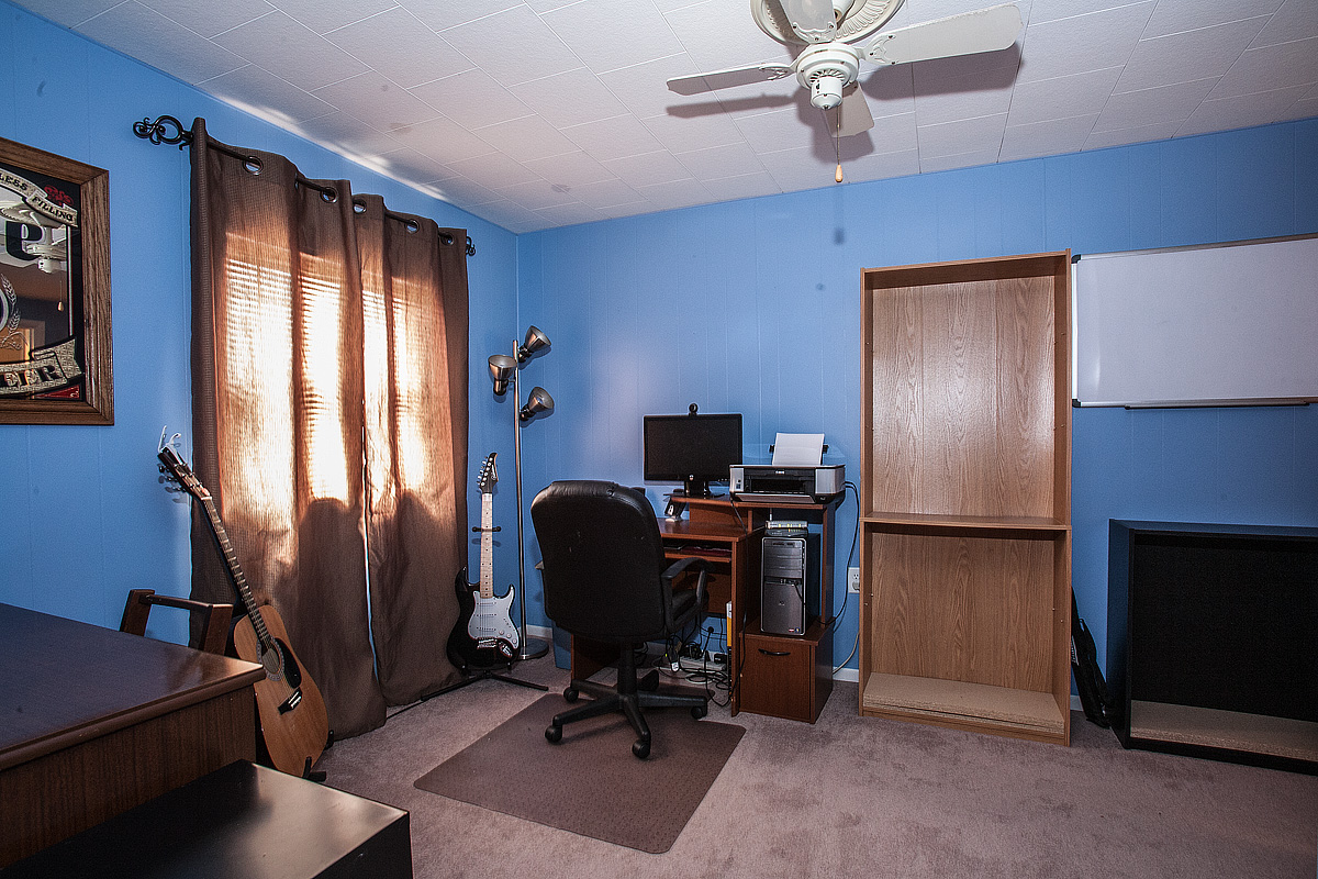 20Miller_103ChurchStRayland.jpg