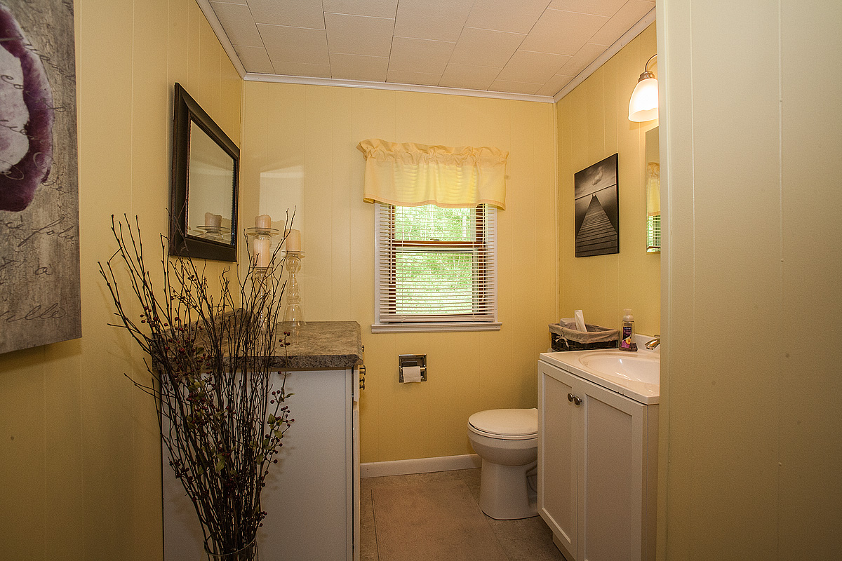 22Miller_103ChurchStRayland.jpg