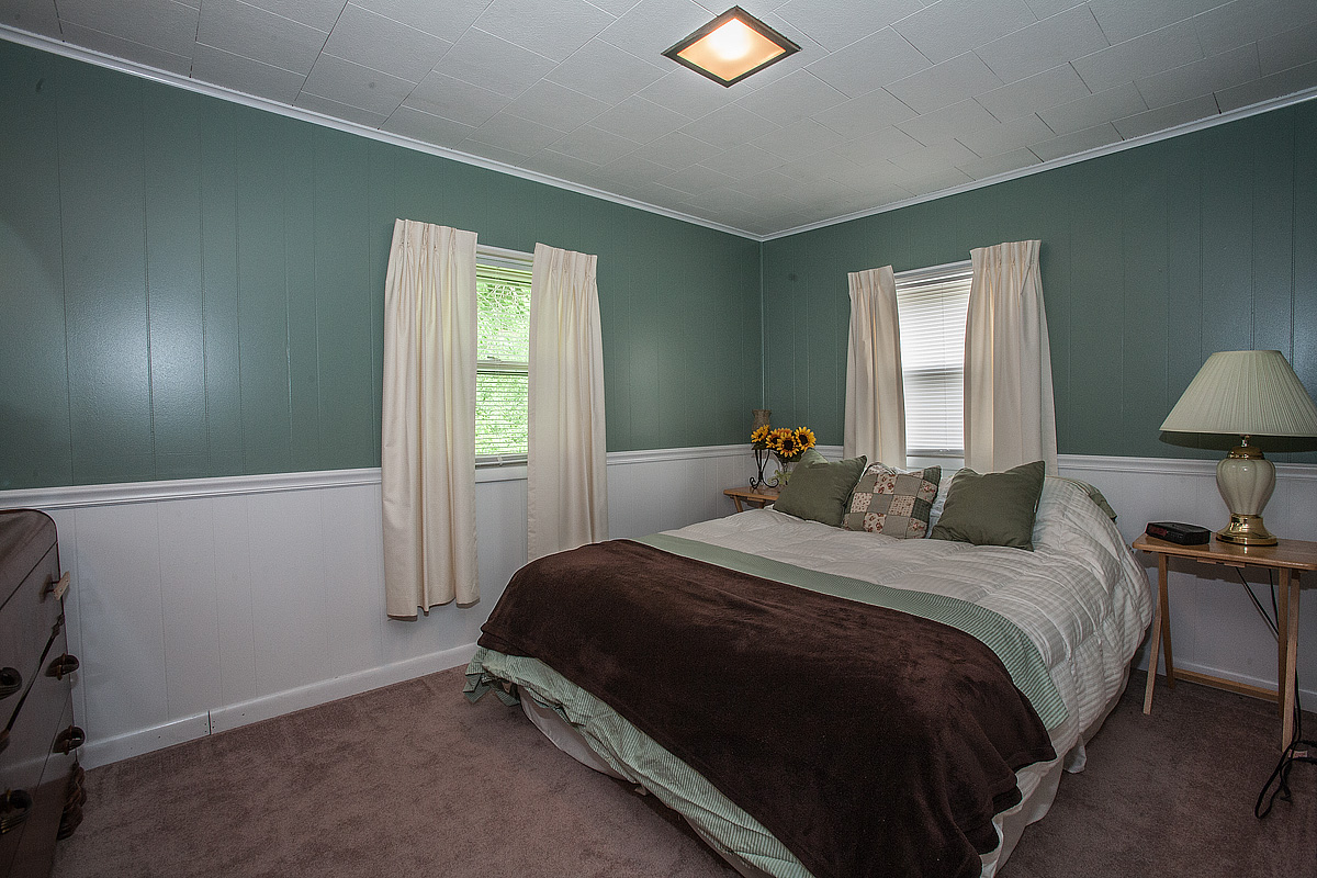 24Miller_103ChurchStRayland.jpg