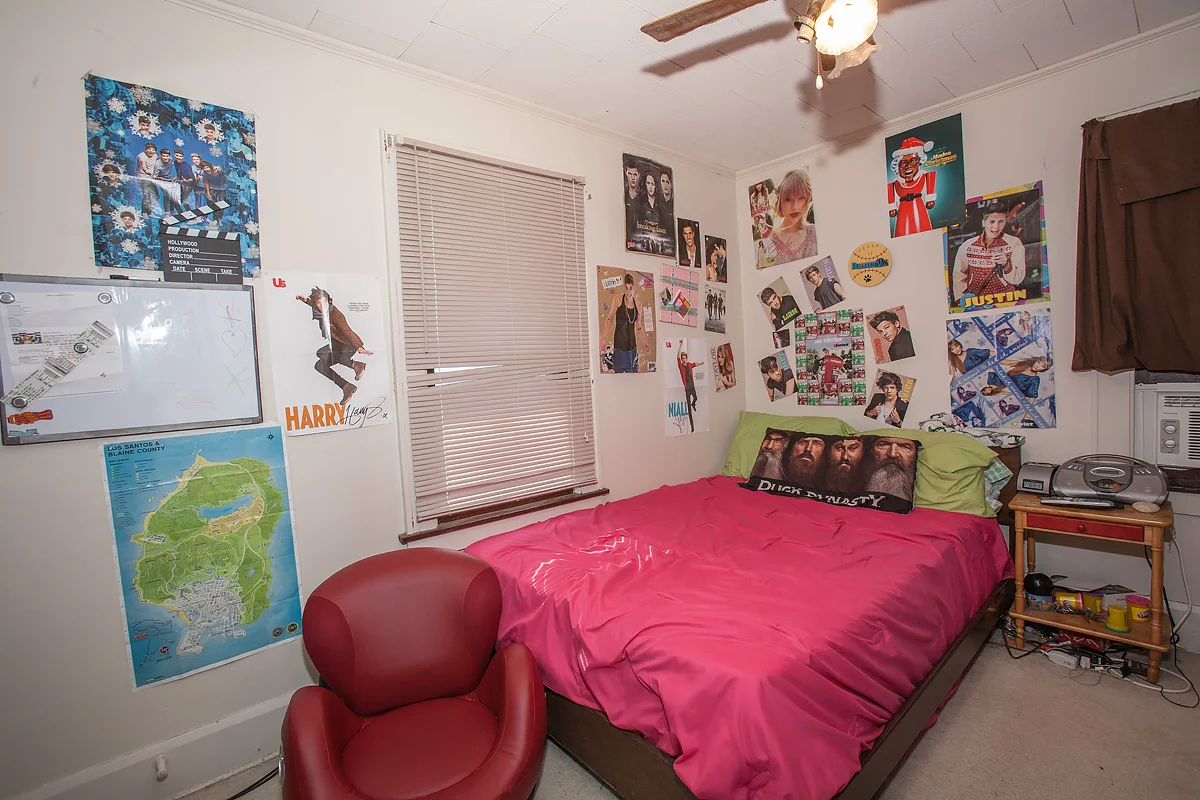 23Brothers_9Locust Ave Bridgeport.jpg