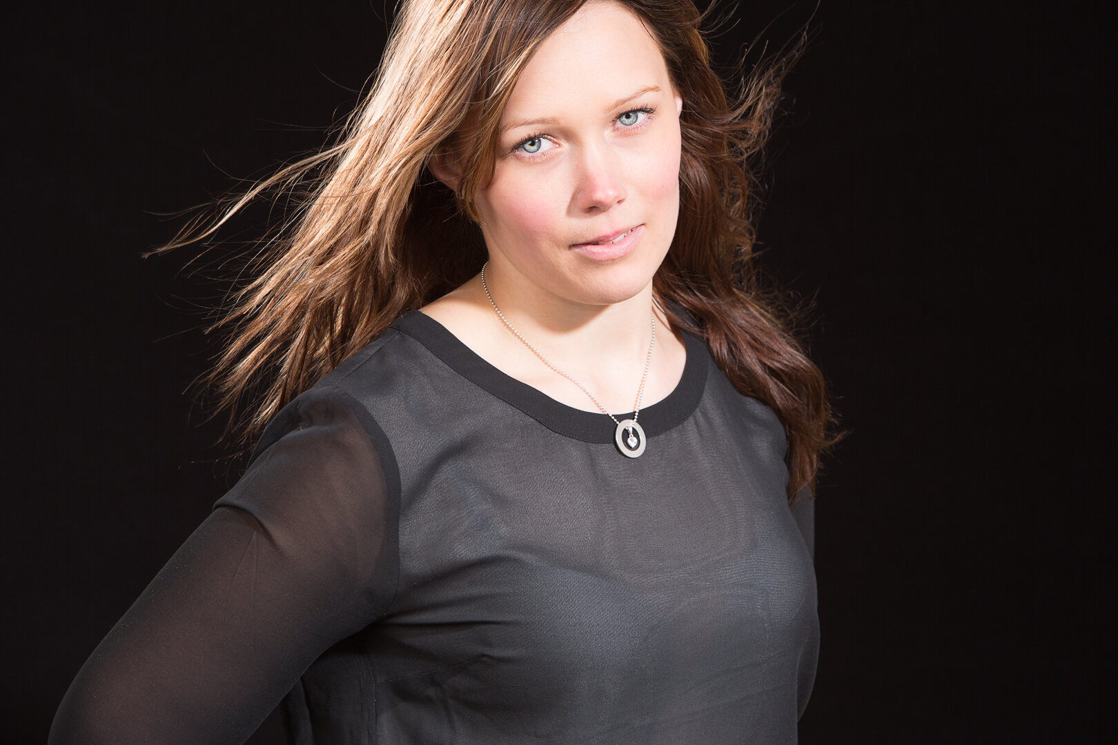 Anna-Karin-142-Edit.jpg