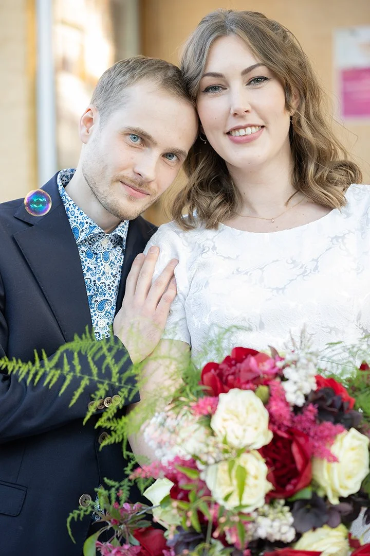 Hanna och Carl-64.jpg