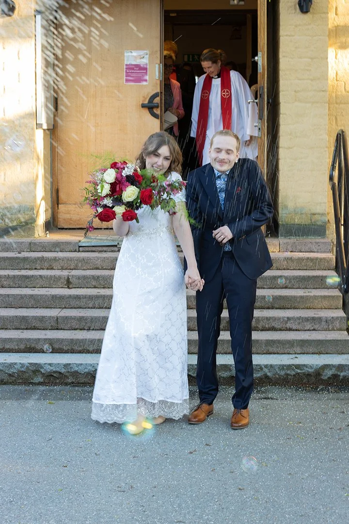 Hanna och Carl-54.jpg