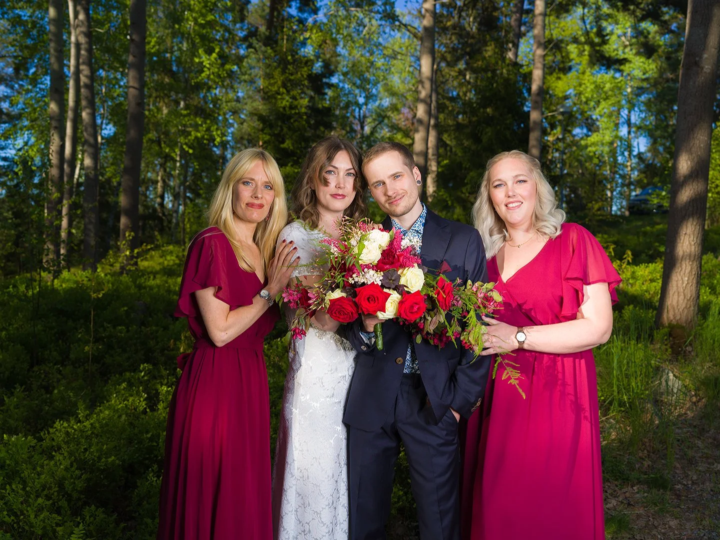 Hanna och Carl-24.jpg