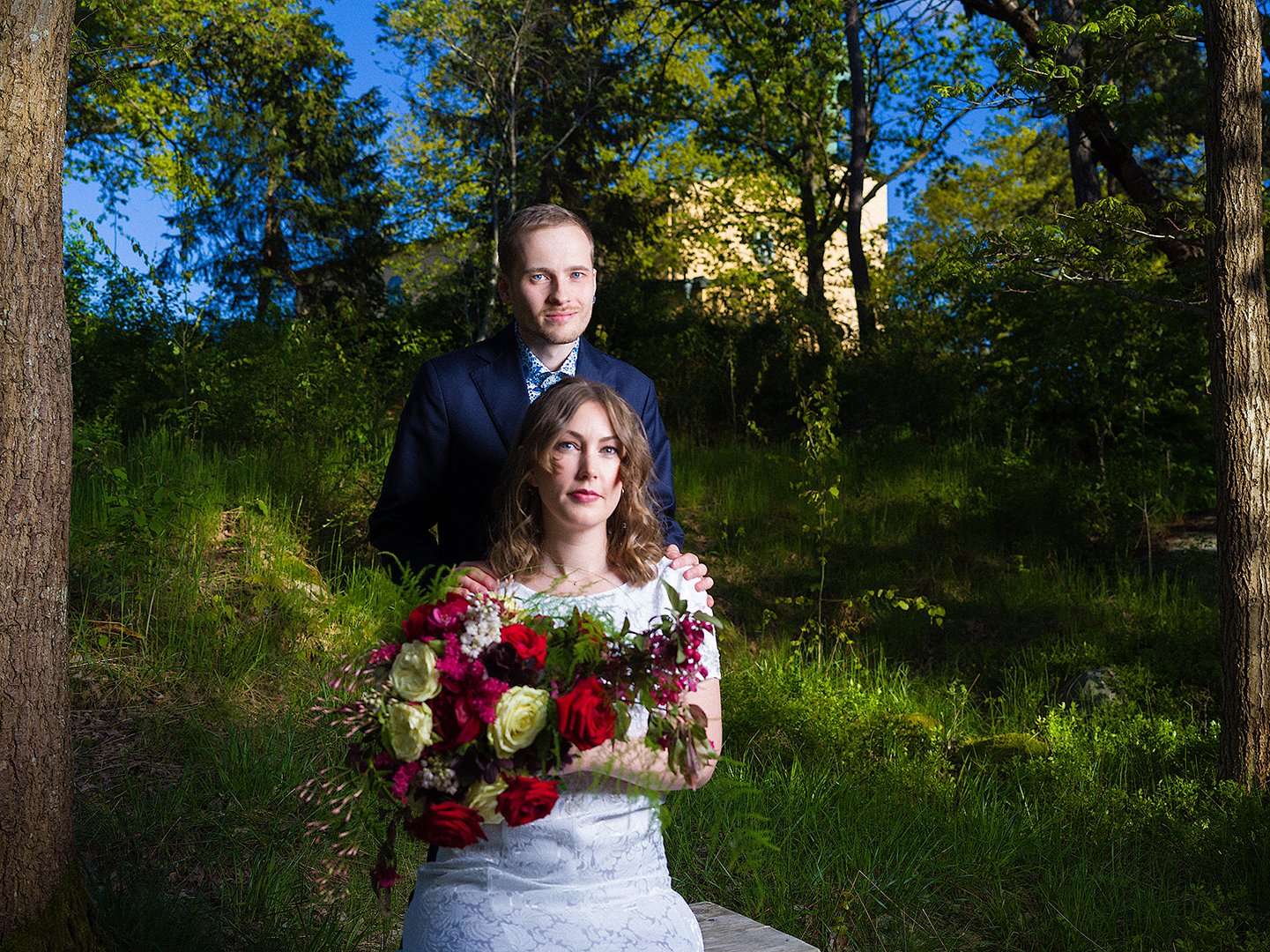 Hanna och Carl-22.jpg