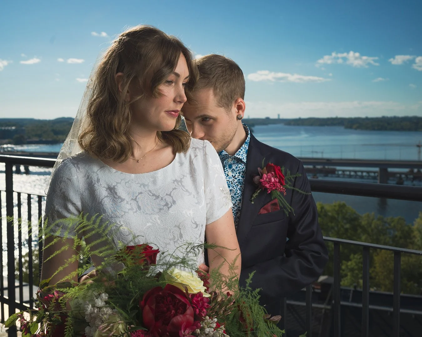 Hanna och Carl-18.jpg