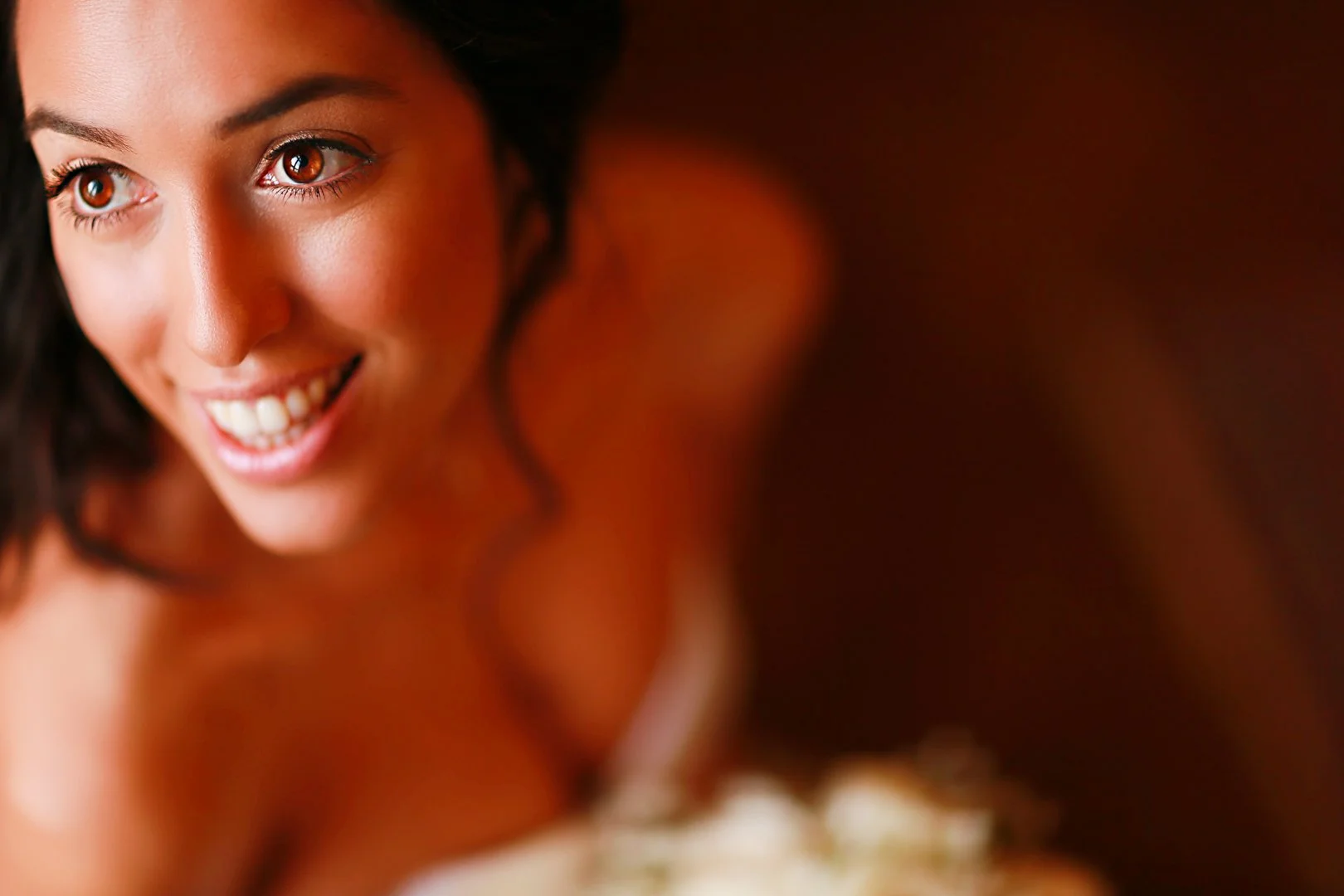 MGF_1204-Edit.jpg