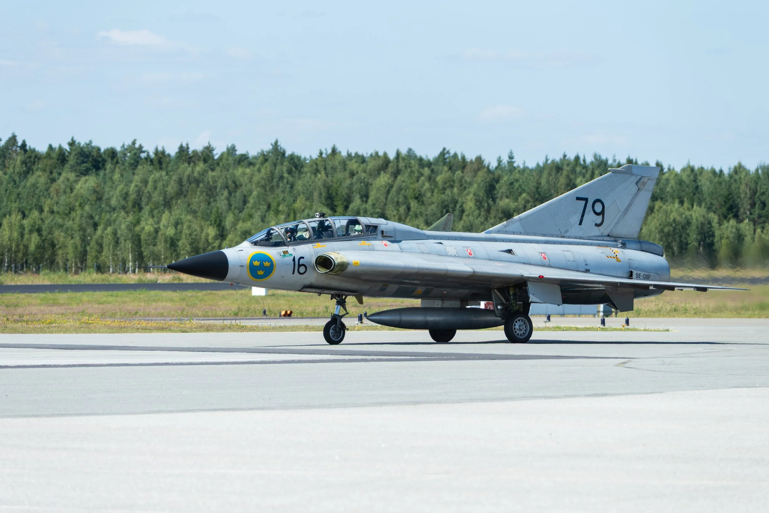 FlygdagÖrebro-157.jpg