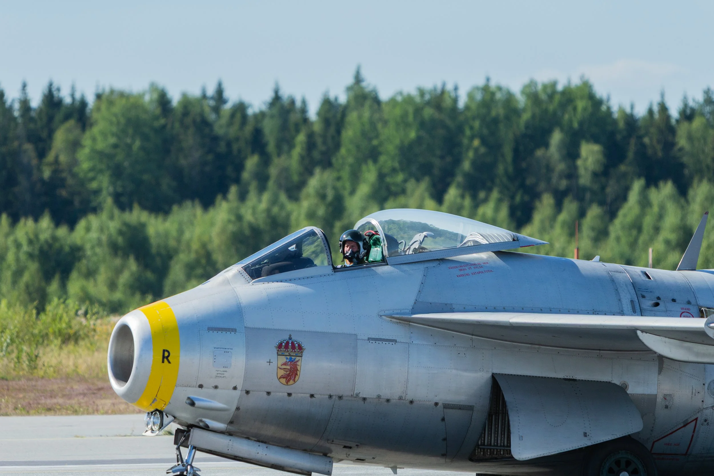 FlygdagÖrebro-410.jpg