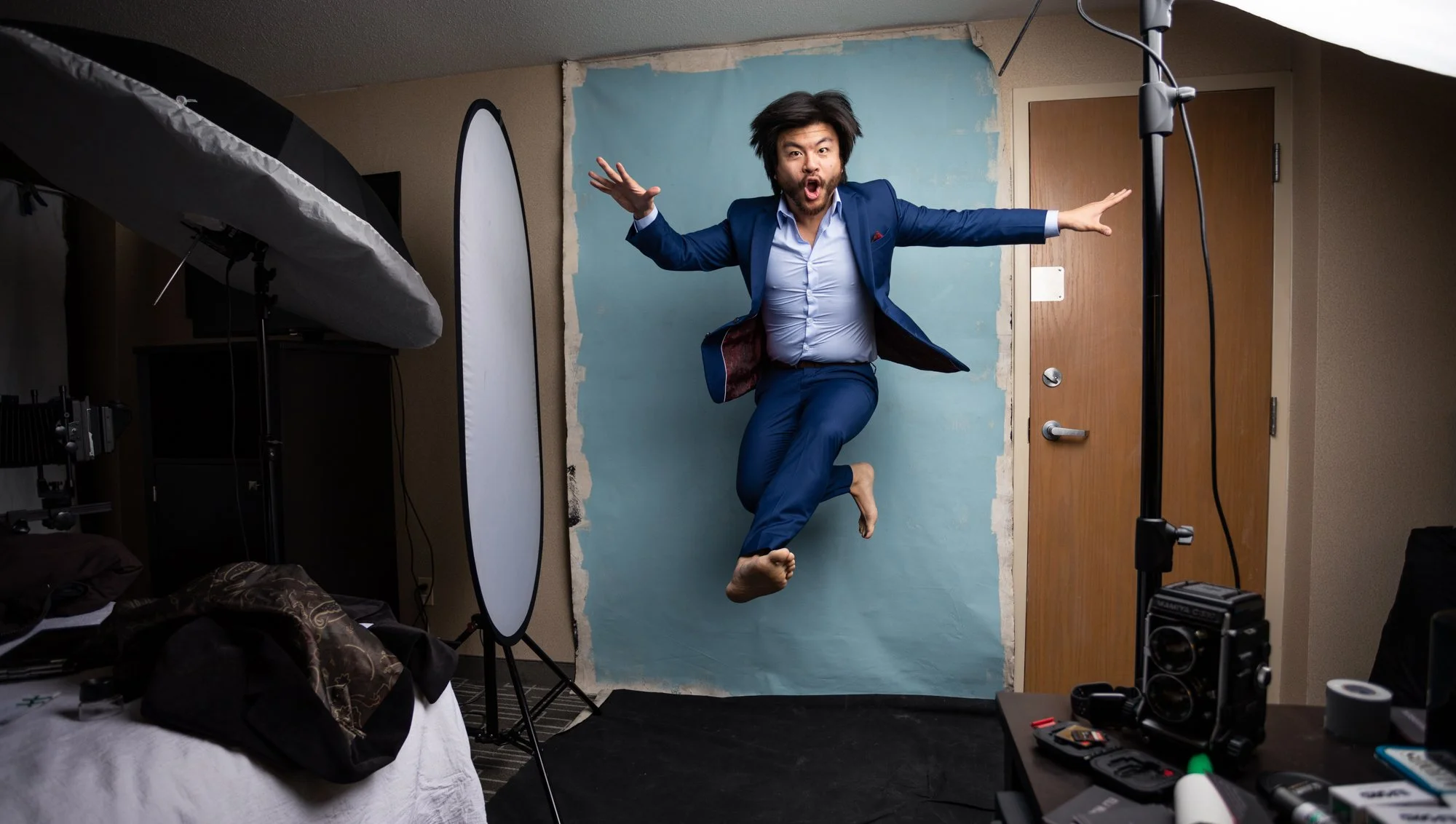 actor-eric-Badique-jumping.jpg