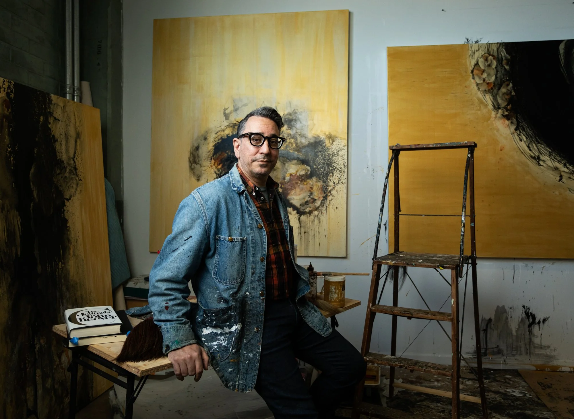 artist-christopher-rico-in-his-studio.jpg