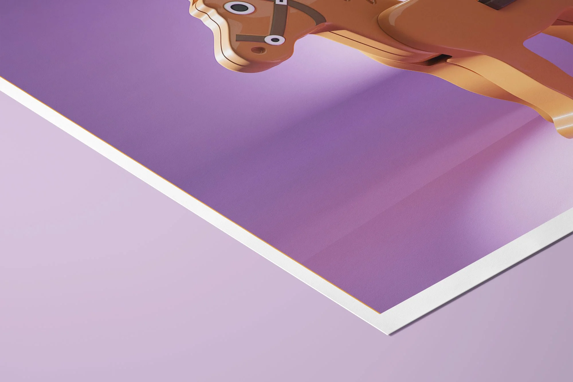 Horse-Corner1.jpg