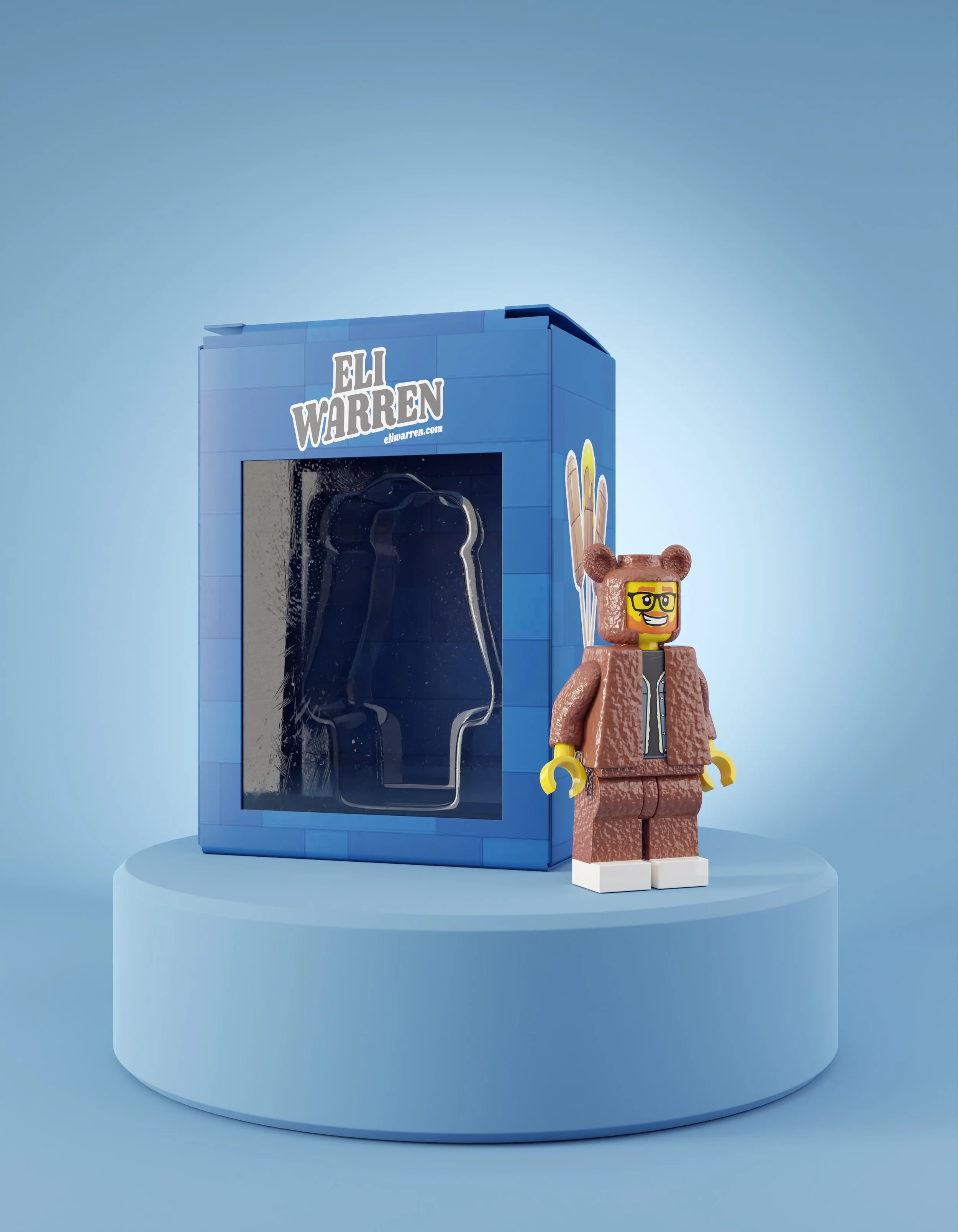 CostumeProduct1.jpg