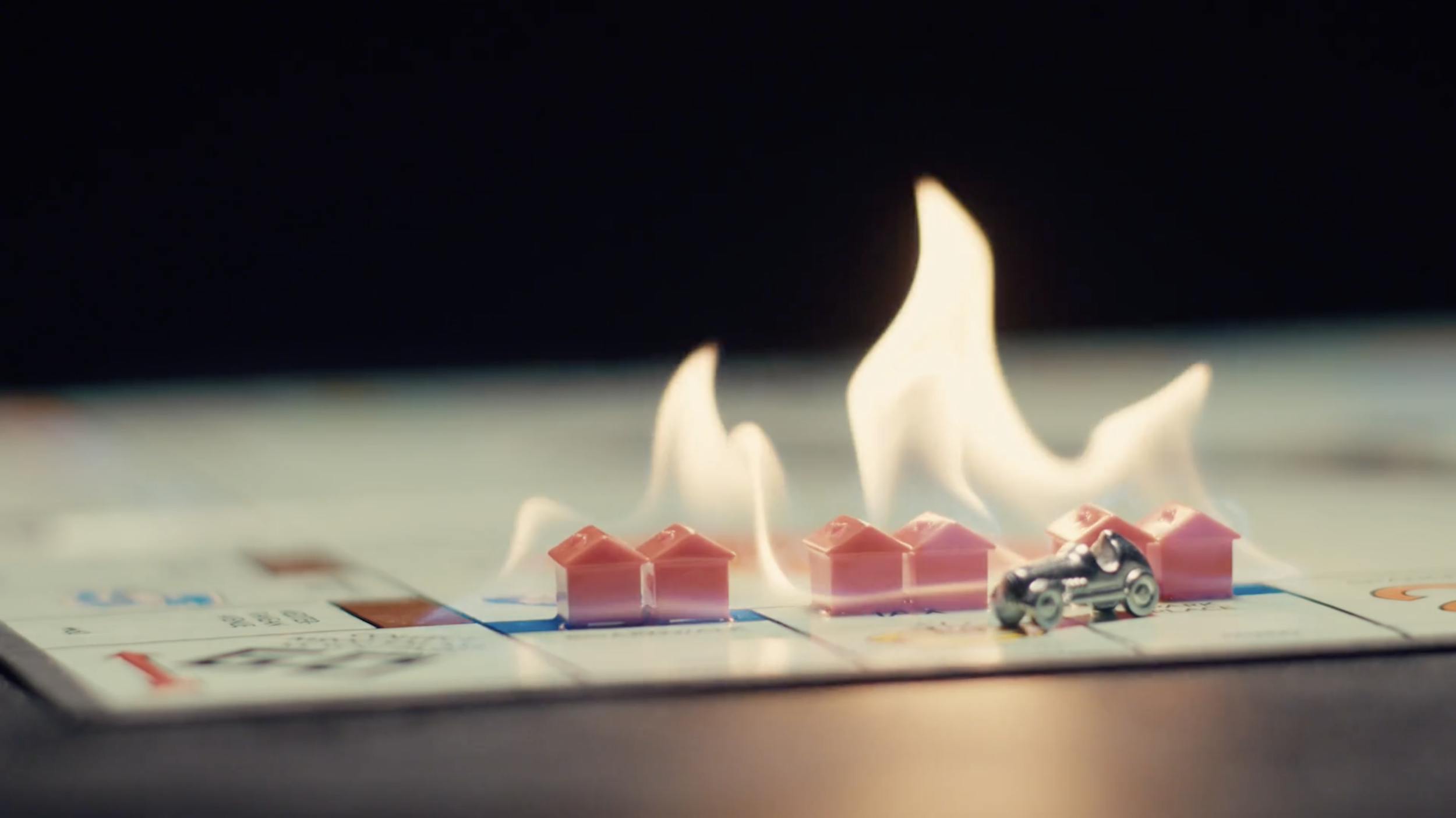 Screen Shot 2019-01-23 at 3.21.52 pm.png