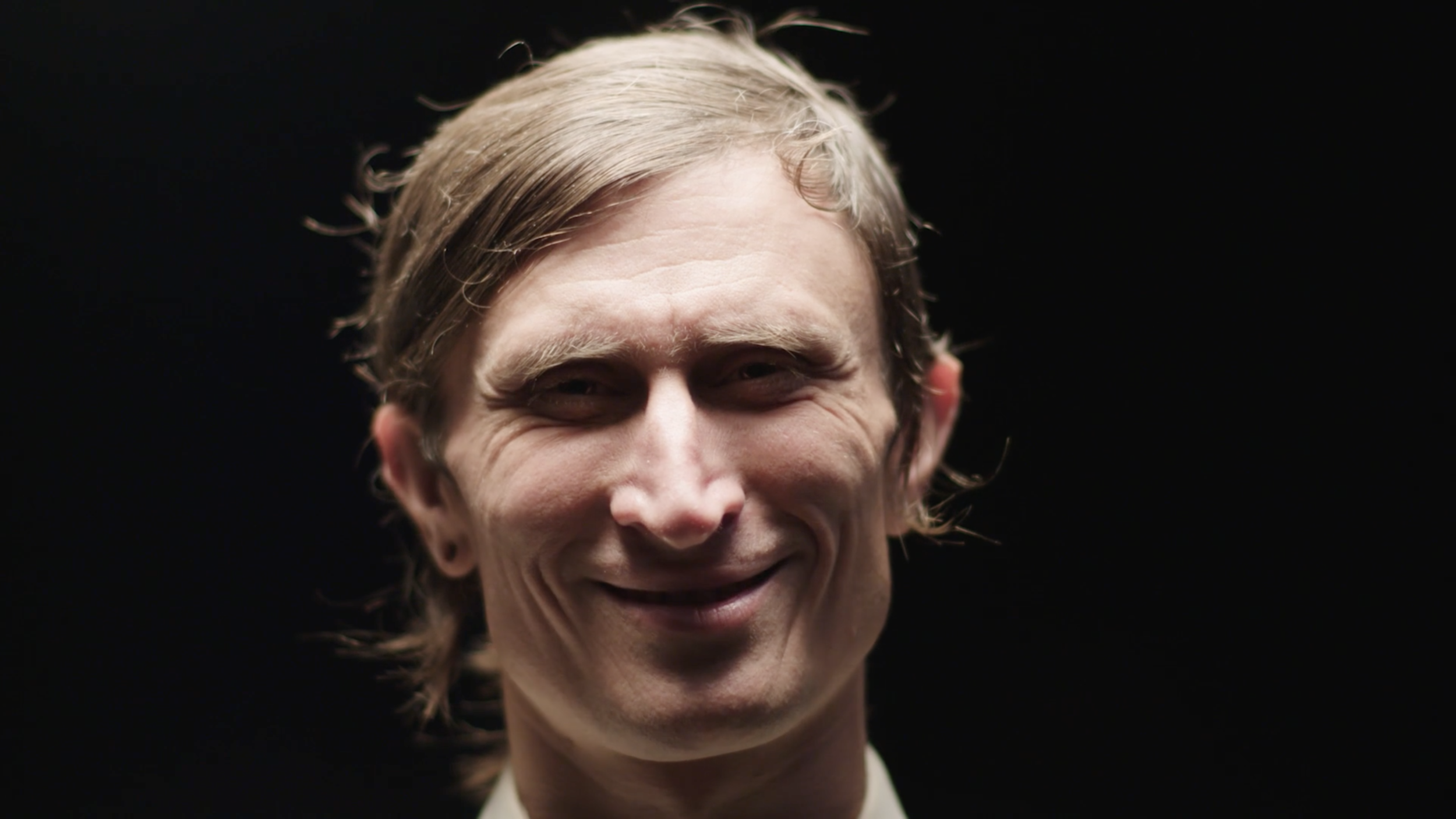 Screen Shot 2019-01-23 at 3.23.52 pm.png