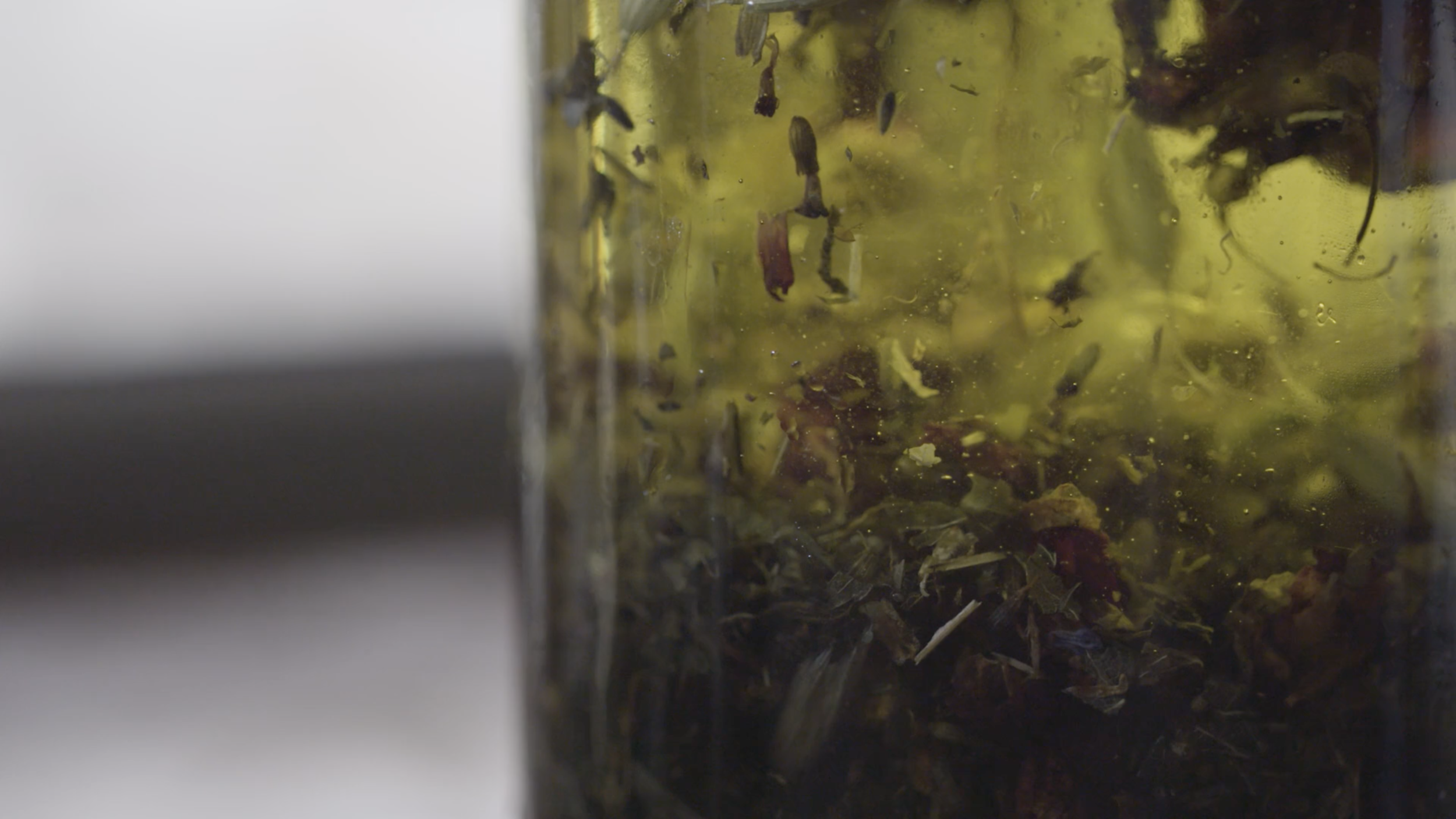 Screen Shot 2019-01-23 at 4.53.54 pm.png