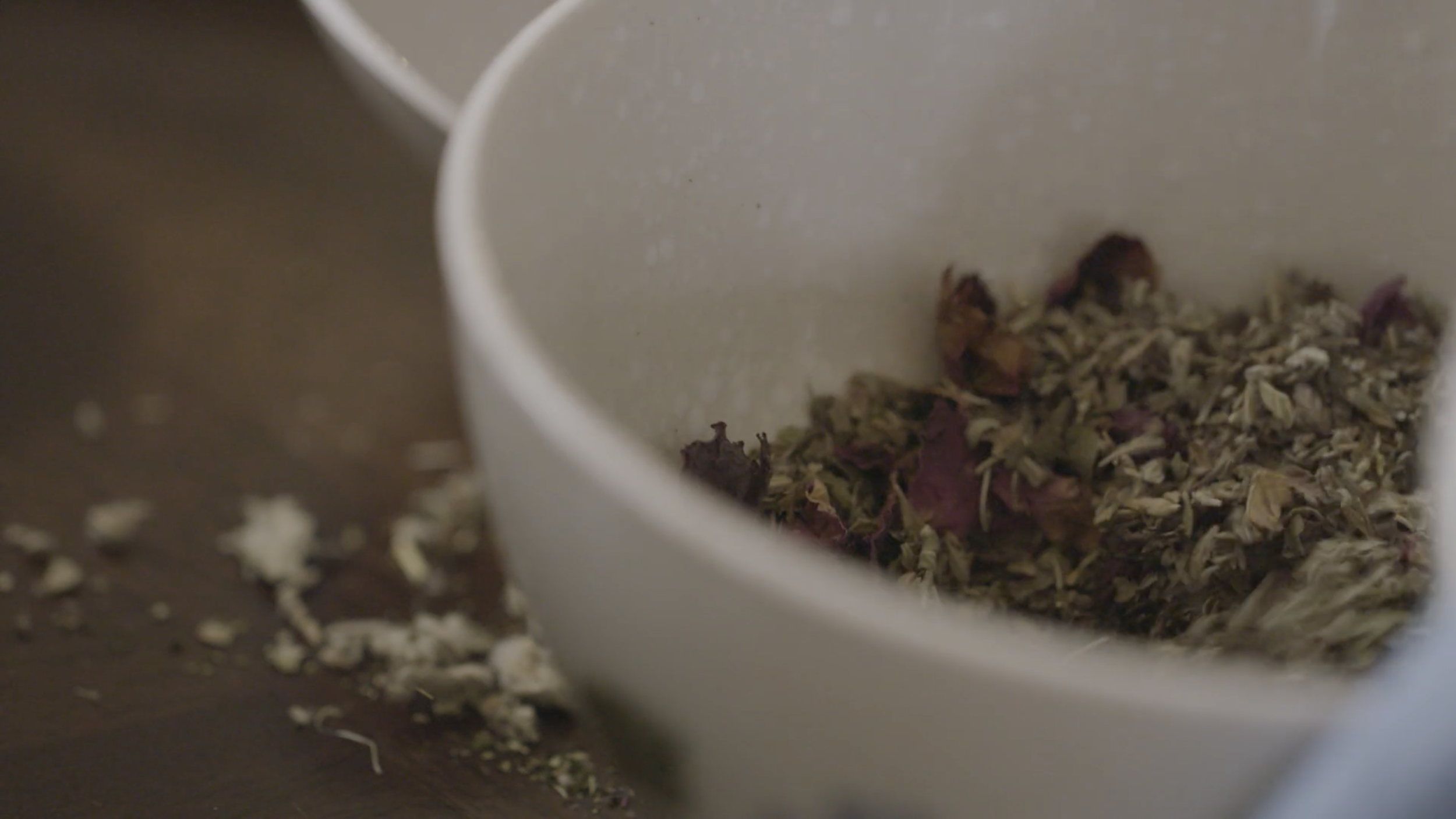 Screen Shot 2019-01-23 at 4.57.32 pm.png