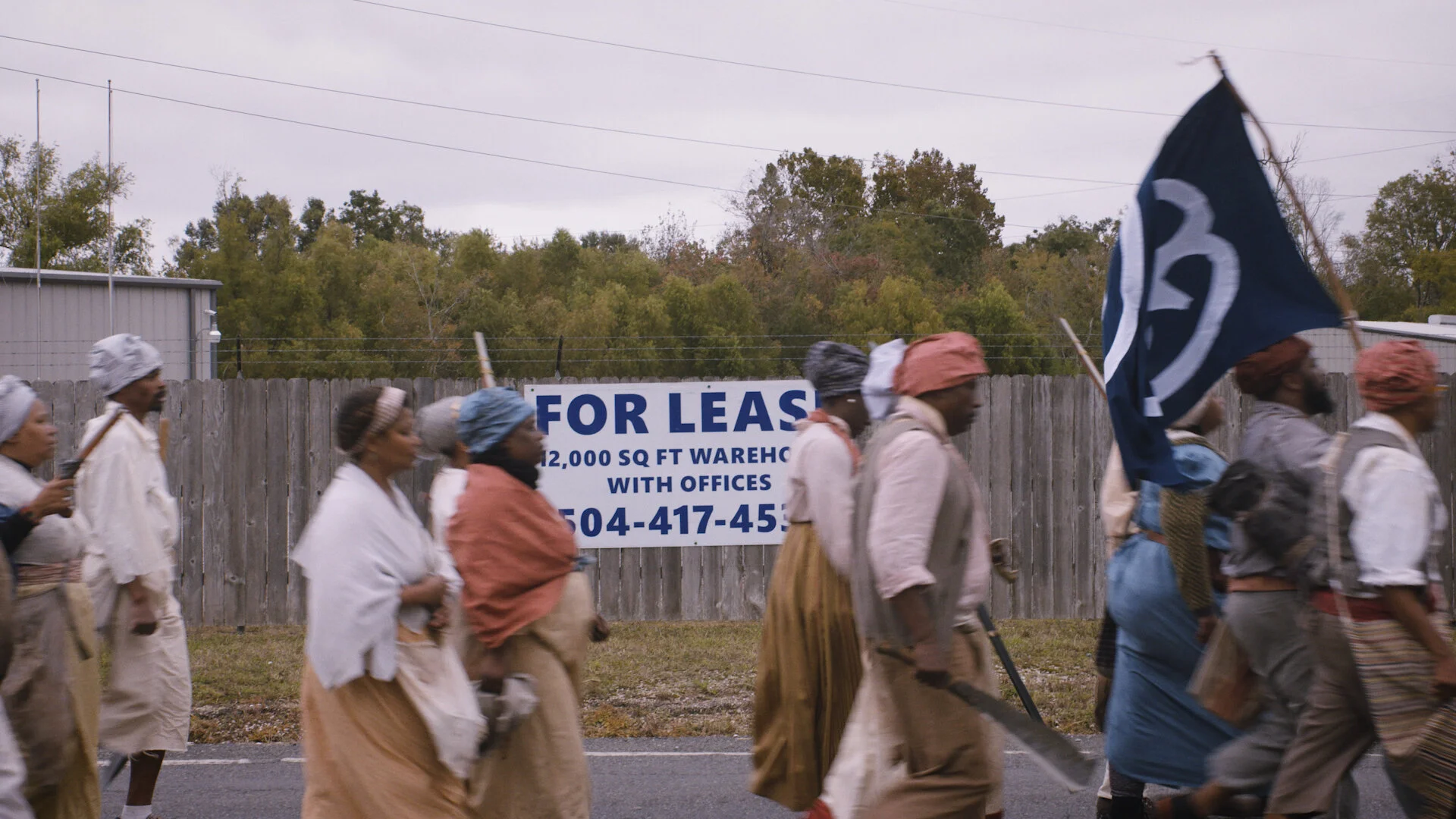 Slave Rebellion Re-enactment_v5.00_02_24_04.Still010.jpg